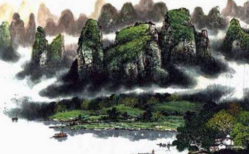 屬鼠的和什么屬相最合，屬鼠的跟屬鼠的相配嗎