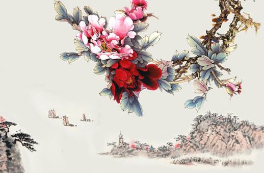 青島法定結(jié)婚年齡是多少 青島結(jié)婚政策 青島法定結(jié)婚年齡是多少 青島結(jié)婚政策