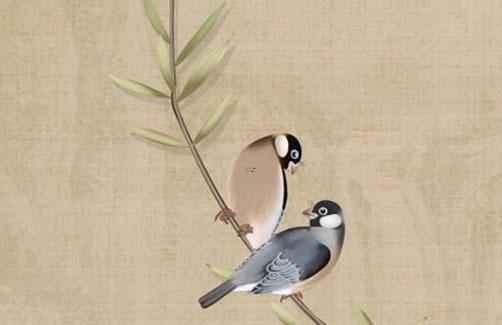 84屬鼠人2023年運程 84屬鼠人2023年運程