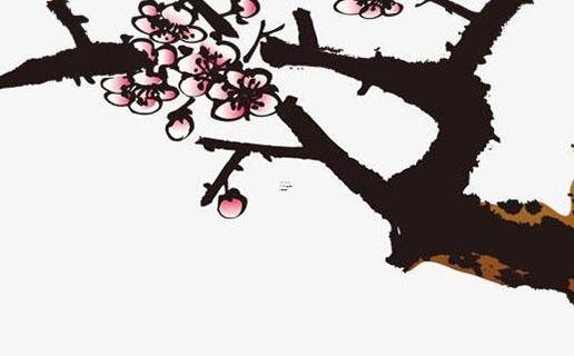 2000年金牛座是幾月份 金牛座最佳配對表 2000年金牛座是幾月份 金牛座最佳配對表