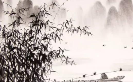 2023年生肖屬相對應表 2023年生肖屬相對應表