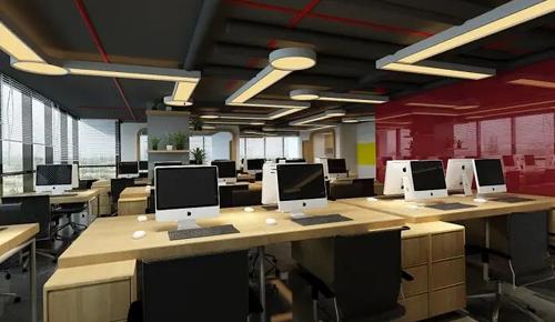 周公解夢被朋友爽約 夢見被朋友慢待 周公解夢被朋友爽約 夢見被朋友慢待