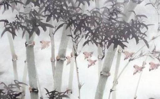 免費算命在線算婚姻 免費算命在線算命 免費算命在線算婚姻 免費算命在線算命