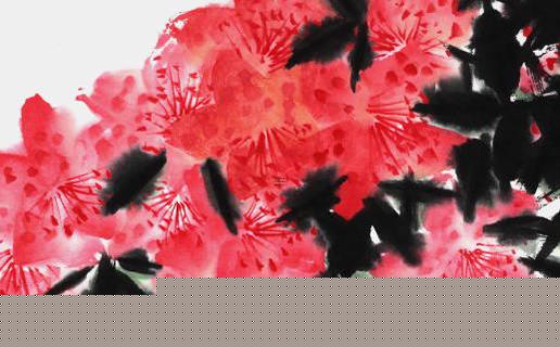 最文雅的游戲名字大全 最文雅的游戲名字大全女 最文雅的游戲名字大全 最文雅的游戲名字大全女