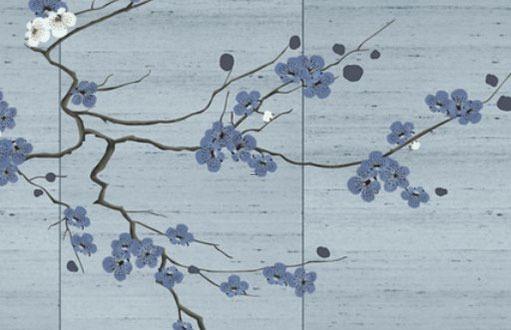 2023是屬虎大桃花年 2023是屬虎大桃花年