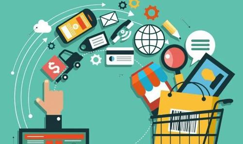 夢見有大水 夢見有大水