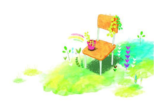 八字盲人12長生訣 盲人八字十神特性 八字盲人12長生訣 盲人八字十神特性