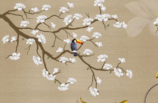 蛇女和什么生肖最配婚姻相配 蛇女和什么生肖配對(duì)最好 蛇女和什么生肖最配婚姻相配 蛇女和什么生肖配對(duì)最好