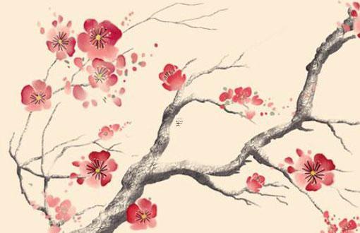 如何快速提取證明身份號碼中的年齡 怎么提取證明身份號的年齡 如何快速提取證明身份號碼中的年齡 怎么提取證明身份號的年齡