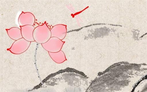 胡慧中演的霸王花八字 胡慧中主演的電影霸王花