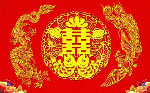 最不愛干凈的星座 最不愛干凈的星座