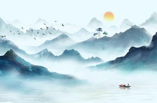 漢程網四柱八字算命 漢程網四柱八字免費算命 漢程網四柱八字算命 漢程網四柱八字免費算命