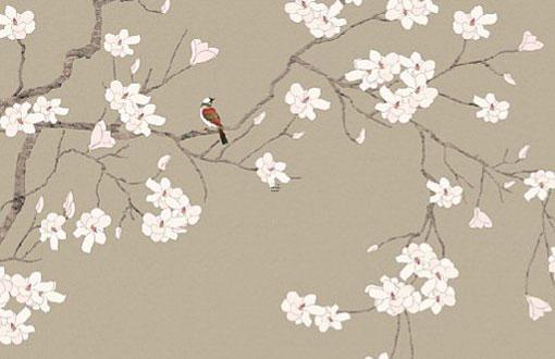 五行屬火的吉祥漢字 五行的屬火的吉祥字 五行屬火的吉祥漢字 五行的屬火的吉祥字