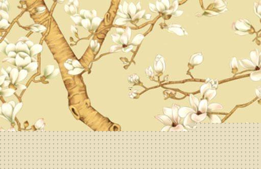 屬牛2023年事業(yè)