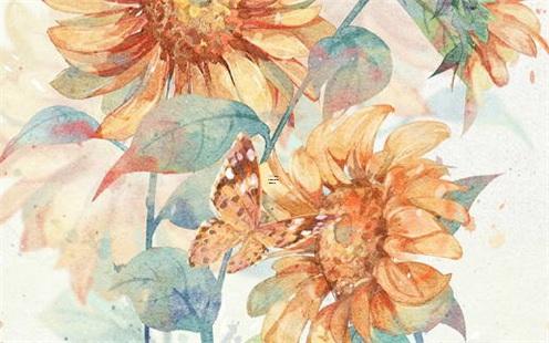 測(cè)八字算命婚姻愛(ài)情 免費(fèi)測(cè)試婚姻不收費(fèi)的 測(cè)八字算命婚姻愛(ài)情 免費(fèi)測(cè)試婚姻不收費(fèi)的