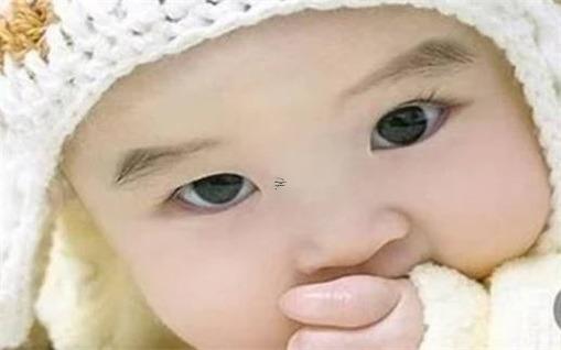 百家姓好聽的石姓寶寶名字大全 石姓最好聽的名字大全 百家姓好聽的石姓寶寶名字大全 石姓最好聽的名字大全