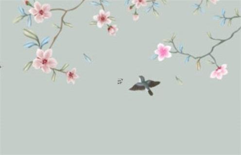 怎么能讓自己的運(yùn)氣越來(lái)越好還能存住錢 怎么讓自己運(yùn)氣變得更好 怎么能讓自己的運(yùn)氣越來(lái)越好還能存住錢 怎么讓自己運(yùn)氣變得更好