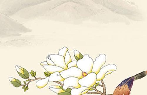 生辰八字五行怎么算 生辰八字五行算命本命佛總部 生辰八字五行怎么算 生辰八字五行算命本命佛總部