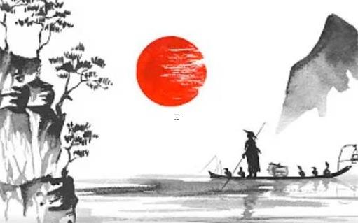 屬蛇跟屬兔相配嗎,屬蛇和屬兔的人相配嗎