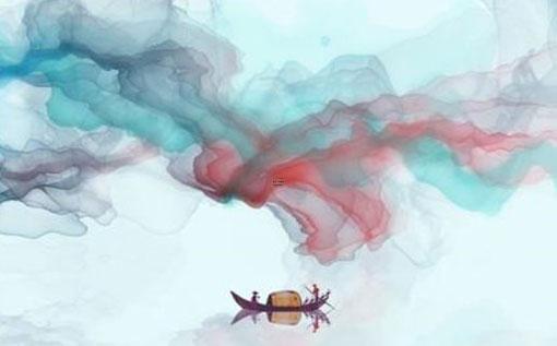 三命通會(huì)622 三命通會(huì)中的富貴八字輯錄