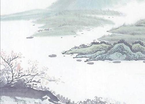 77年屬蛇女幾歲會(huì)離婚,77年屬蛇女離婚后還會(huì)有婚姻嗎 77年屬蛇女幾歲會(huì)離婚,77年屬蛇女離婚后還會(huì)有婚姻嗎