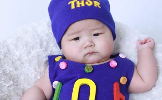 屬羊好聽的名字