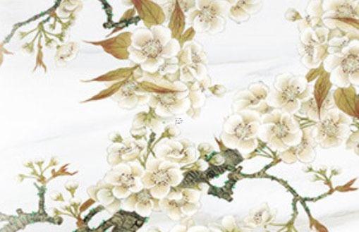 屬虎的人牛年2023年運程 屬虎人牛年運勢2023 屬虎的人牛年2023年運程 屬虎人牛年運勢2023