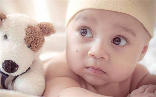 餐飲店取名常見方法有哪些 餐飲店取名簡單大氣 餐飲店取名常見方法有哪些 餐飲店取名簡單大氣