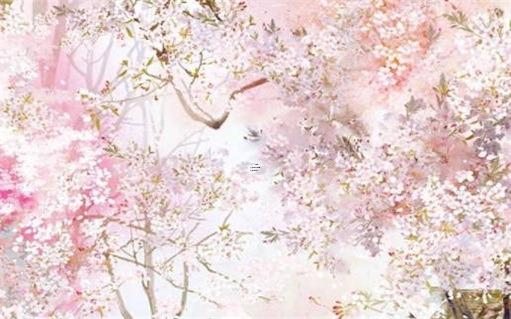 屬虎的屬龍的合不合 屬虎跟屬龍的合不合得來 屬虎的屬龍的合不合 屬虎跟屬龍的合不合得來