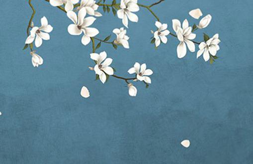 2023年本命年紅拖鞋