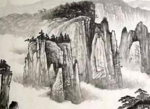 八字中金銷關是什么意思 八字里面的金鎖關是什么 八字中金銷關是什么意思 八字里面的金鎖關是什么