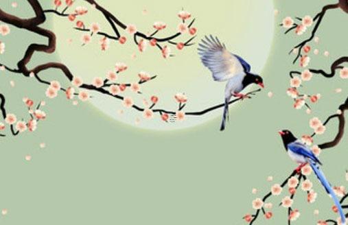 狗2023年婚姻有變動嗎,狗2023年婚姻有變動嗎,94年的狗2023年有變動嗎 狗2023年婚姻有變動嗎,狗2023年婚姻有變動嗎,94年的狗2023年有變動嗎