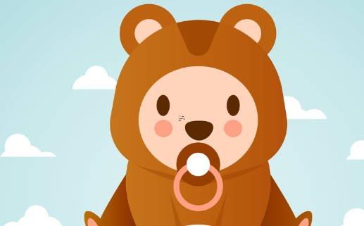 經典的游戲公會名字 游戲公會名創意 經典的游戲公會名字 游戲公會名創意