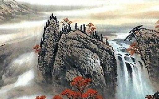 1956年屬猴的人今年多少歲了 屬猴的今年多大年齡了