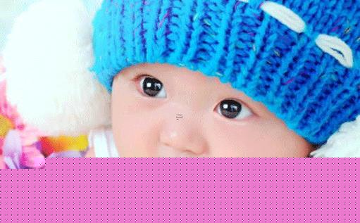 免費好聽商標名字大全 好聽商標網 免費好聽商標名字大全 好聽商標網