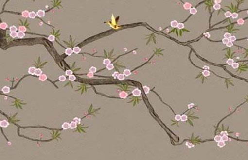 為什么有些中醫會結合八字來看病 中醫看病看八字 為什么有些中醫會結合八字來看病 中醫看病看八字