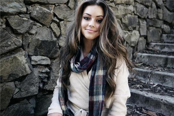 夢見點火總是點不著 夢到點火點不著