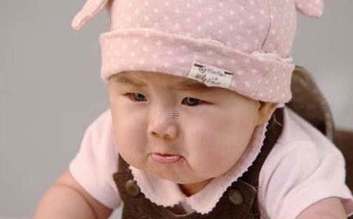 2024最熱門的“木”字旁名字大全 木字旁最好聽的名字 2024最熱門的“木”字旁名字大全 木字旁最好聽的名字