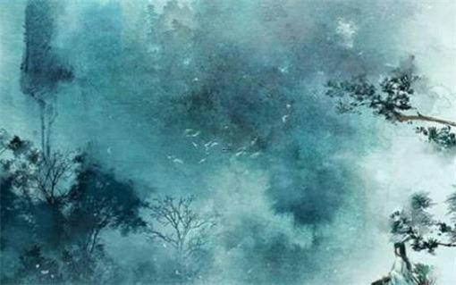 與佛道易學(xué)有緣 與佛家道家都有緣