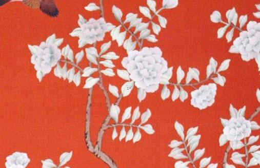 本命年墊紅鞋墊什么意思，本命年 紅鞋