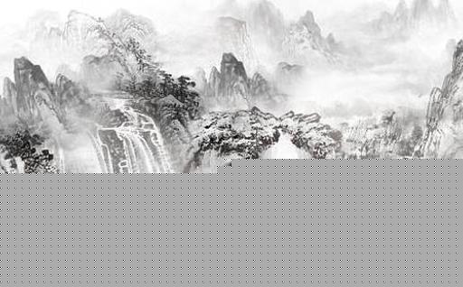 屬馬的公司取什么名字最好 屬馬的公司取什么名字最好女孩 屬馬的公司取什么名字最好 屬馬的公司取什么名字最好女孩