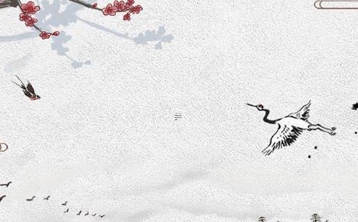 如何給缺木男孩取名字 缺木的男孩名字大全集大家看過嗎? 如何給缺木男孩取名字 缺木的男孩名字大全集大家看過嗎?