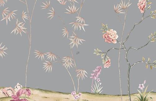 曾仕強(qiáng)說屬兔人的一生,曾仕強(qiáng)屬鼠 曾仕強(qiáng)說屬兔人的一生,曾仕強(qiáng)屬鼠