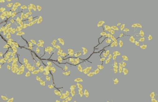 八字測子女緣免費(fèi) 免費(fèi)算八字看子女緣 八字測子女緣免費(fèi) 免費(fèi)算八字看子女緣