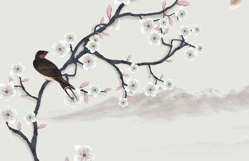 手工編織兔本命年手鏈 手工編織兔本命年手鏈