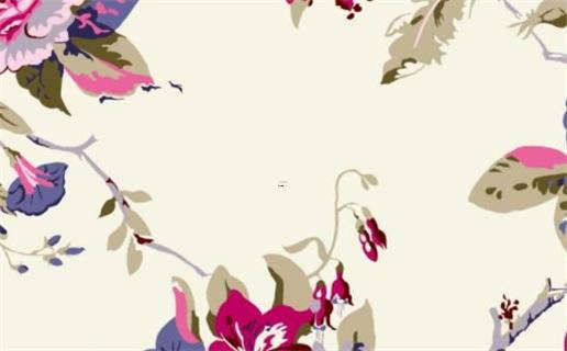 2023年屬猴運勢如何 2023年屬猴運勢如何