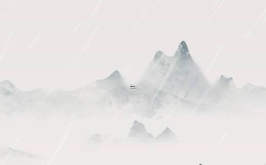 此八字會不會離婚 從八字看出一個人會不會離婚 此八字會不會離婚 從八字看出一個人會不會離婚