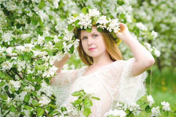 抓不牢婚姻的女性面相,婚姻不牢靠 抓不牢婚姻的女性面相,婚姻不牢靠