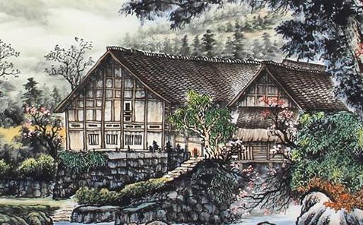 屬犬人2023年全年運勢女性,屬犬人2023年全年運勢女性婚姻 屬犬人2023年全年運勢女性,屬犬人2023年全年運勢女性婚姻