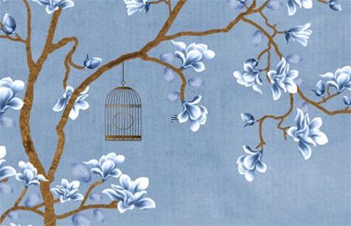 離婚另一方不同意怎么辦 夫妻離婚另一方不同意怎么辦 離婚另一方不同意怎么辦 夫妻離婚另一方不同意怎么辦